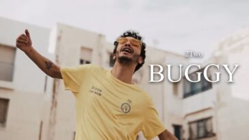 Maxresdefault1 25 - 2Two - Buggy (Prod kiev)