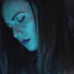 Maxresdefault1 8 - Skander LeGacY x RoooFa - ?????? ???? \ Ra9as Ydour (Official Music video)