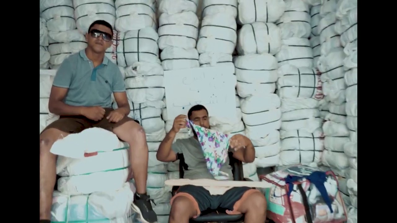 maxresdefault[1] - Klay - ??????? ?????? (Freestyle)