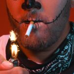 Maxresdefault3 - 7-Toun - Cobra ( Official Teaser )