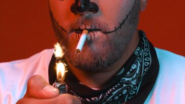 Maxresdefault3 - 7-Toun - Cobra ( Official Teaser )