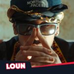 young loun