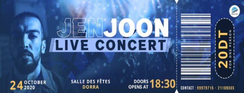 118470751 104393738058134 1245533225736672782 N1