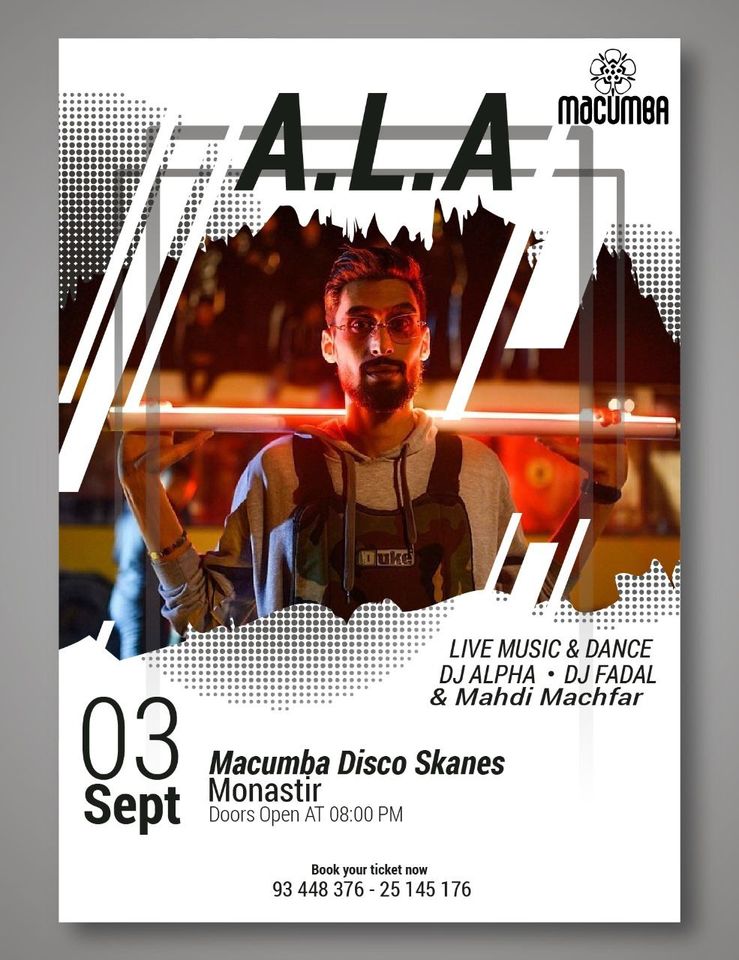 118762533 134890874979311 2460809465746260218 O1