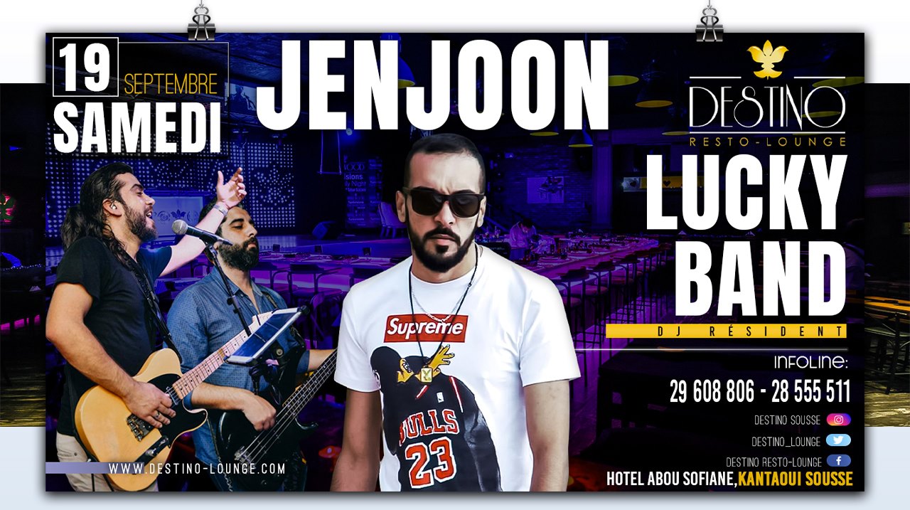 119507824 1266737863675623 3593237451193405217 O1