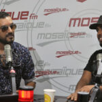 1599929692 Media1 - INTERVIEW - Klay BBJ & Blingos