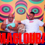 Balti Maglouba Buzz News Tunisia1