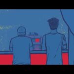 Hqdefault1 1 - Benjemy x KASO - Kont Ghalet