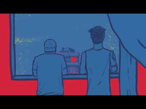 Hqdefault1 1 - Benjemy x KASO - Kont Ghalet