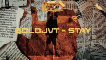 hqdefault[1] - Soldjvt - Stay