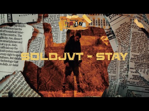 hqdefault[1] - Soldjvt - Stay