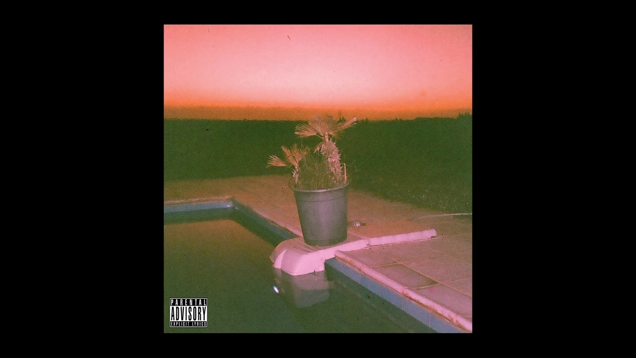 Maxresdefault1 2 - KTYB - Embiid (Prod By FEDDINI)