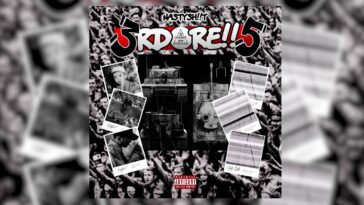 Maxresdefault1 4 - NASTYSH!!T - Life's Drink ( ft. B!!G ) [ Official Audio ]