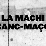 Maxresdefault1 8 - 7LIWA - DALÉ (Prod by Nabz)