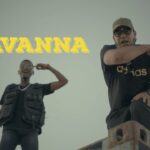 Maxresdefault1 9 - Artmasta - Savanna Ft. Ferid El Extranjero, Loofy