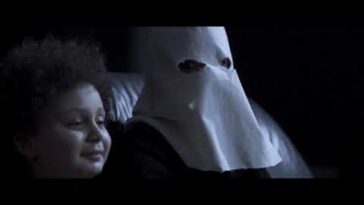 Hqdefault1 1 - Psyco M - Rules