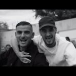 Hqdefault1 2 - Soolking feat Sofiane - Tichy [Clip Officiel] Prod by AriBeatz