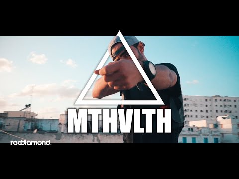 Hqdefault1 4 - BadBoy 7low - ???? ? MTHVLTH ( Official Music Video )