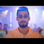 Hqdefault1 5 - A.L.A - Peace (Official Video)