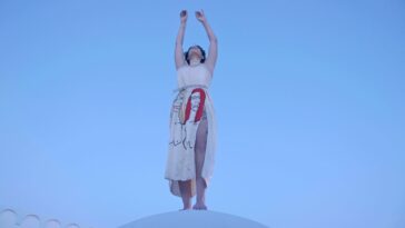 Maxresdefault1 1 - Si Lemhaf - Club / ?? ???? - ???? (Music Video)