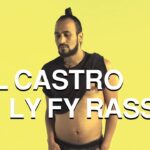 maxresdefault[1] - El Castro - Ly Fy Rassi ?
