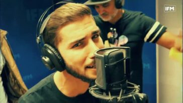 Sddefault1 - Nastysh!!t - B!!G : Freestyle ????