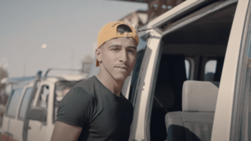 Tati-min - TATI G13 - 3chiri | ????? (Teaser)