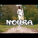 Hqdefault1 - TATI G13 - Noura (Clip Officiel)