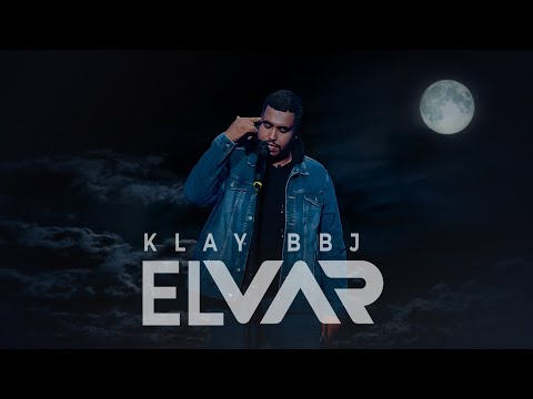 Hqdefault1 3 - Klay - El Var (Clip Officiel)