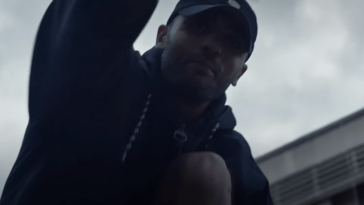 ktyb-min - KTYB X Madmob - ANANAYA (Clean Version) (Official Music Video)