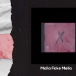 maxresdefault[1] - Linko x Psyco M - Malla Mélla