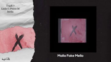 maxresdefault[1] - Linko x Psyco M - Malla Mélla