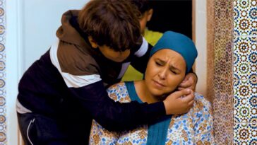 Maxresdefault1 12 - Jocker - L7anana (EXCLUSIVE Music Video) | (???? - ??????? (????? ???? ????