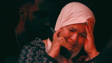 Maxresdefault1 13 - 7-TOUN - TOKYO (EXCLUSIVE Music Video) | (?????? - ????? (????? ???? ????