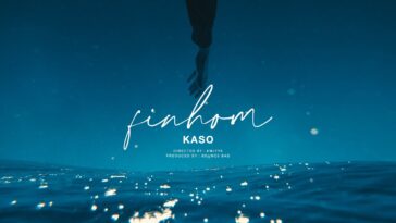Maxresdefault1 - KASO - FINHOM