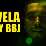 Maxresdefault1 6 - Klay - Favela (Clip Officiel)