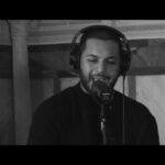 maxresdefault[1] - Benjemy x KASO - Kont Ghalet ( Live @ Ennejma Ezzahra )