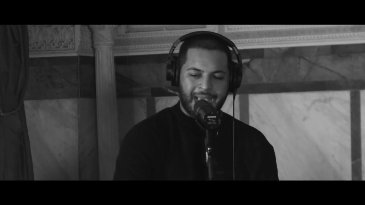 maxresdefault[1] - Benjemy x KASO - Kont Ghalet ( Live @ Ennejma Ezzahra )