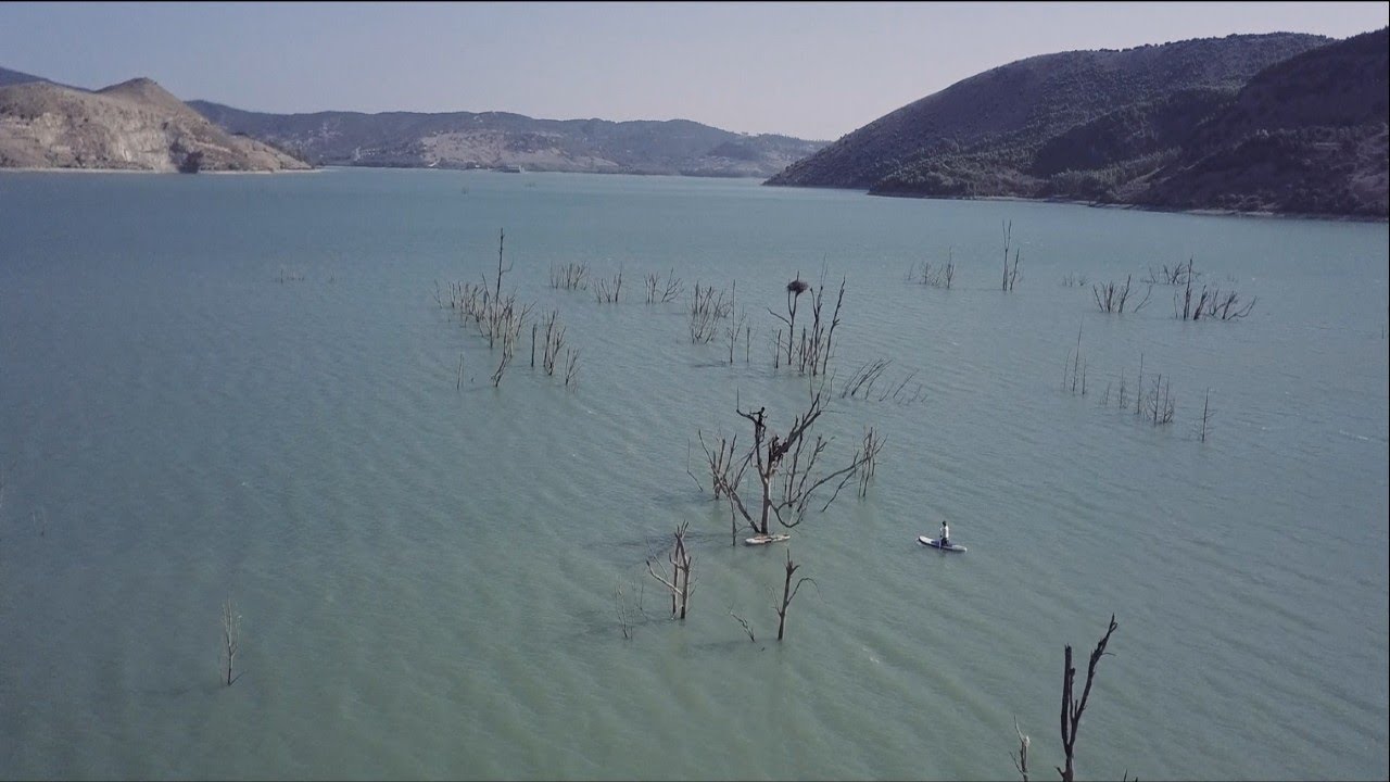 Maxresdefault4 - 4LFA - Campfire - Promo (Go Fast)