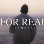 samara-for-real-500x281[1] - Samara - For Real
