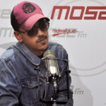 1604760018 Media1 - Soldjvt -interview