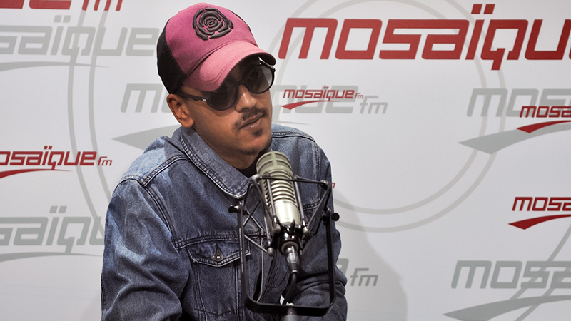 1604760018 Media1 - Soldjvt -interview