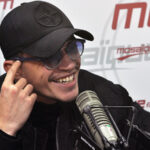 1606579340 Media1 - Gati -interview