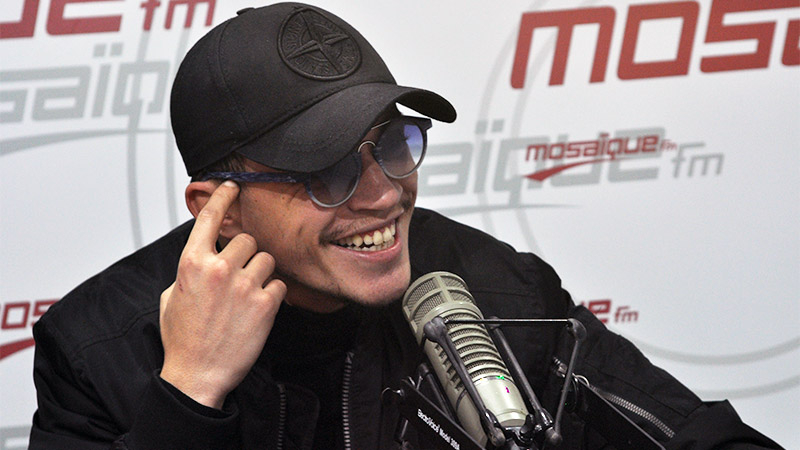 1606579340 Media1 - Gati -interview