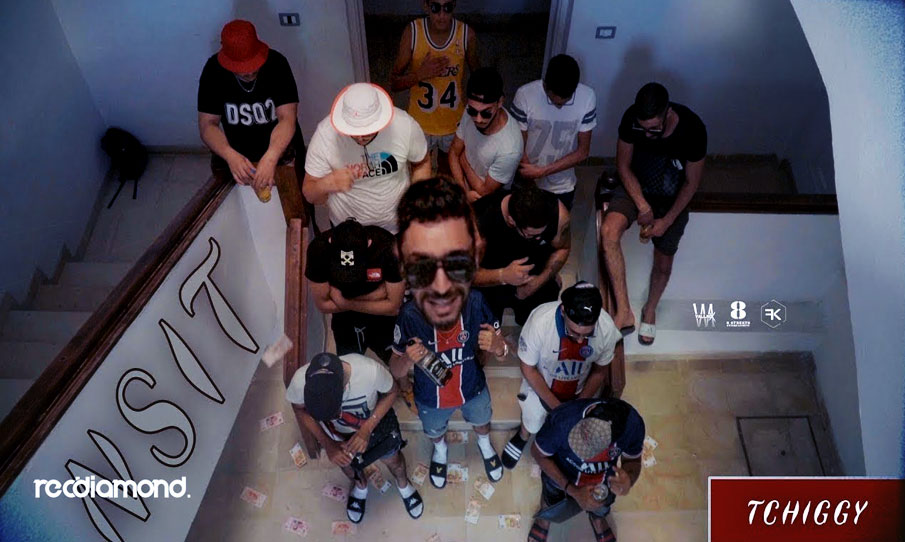 Tchiggy-Nsit-buzz-news-tunisia[1]