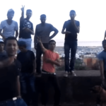 Amriano Min - Amriano - 3icha welou (clip officiel HD )