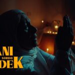 artmasta-mani-wlidek-ft-nordo