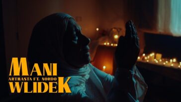 artmasta-mani-wlidek-ft-nordo