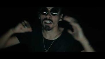 Hqdefault1 11 - Phobia Isaac - Combat (Chabakanet Prod)