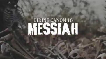 Hqdefault1 15 - Didine Canon 16 - Messiah